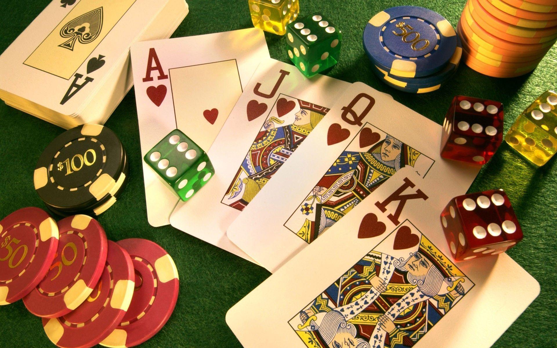 Advantages of Online Rummy You May Not Have Known